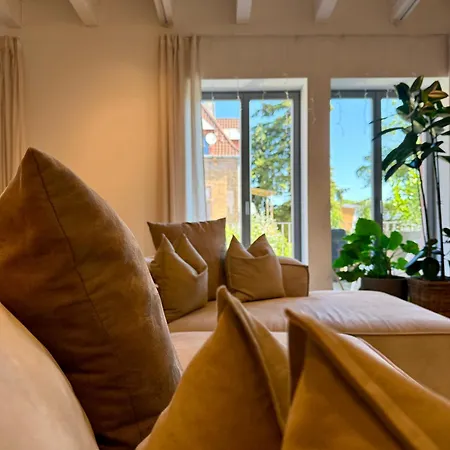 N12 Apartamento